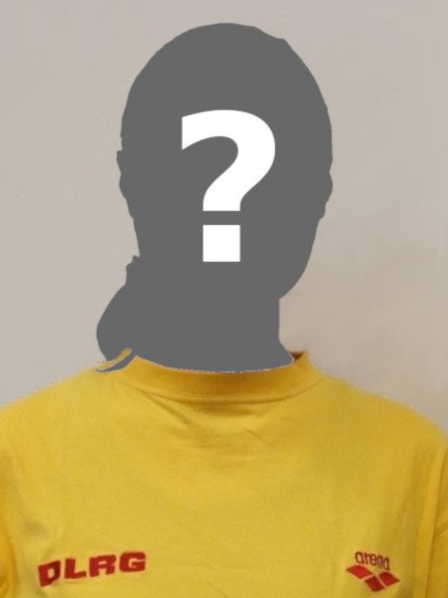 2. stellvertretende Vorsitzende: Lina Smeets